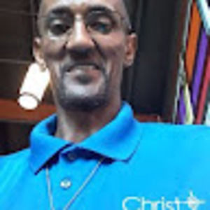 Meet your Posher, Tommy